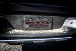 Dodge Ram Rebel TRX Concept 2016 года